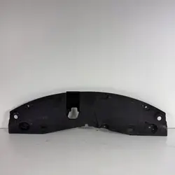 Cubierta superior cinturón delantero Toyota Avensis T27 JPF-53289-05020