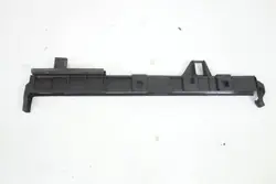 Support gauche radiateur climatisation OEM A2465011720