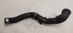 Intercooler Hose BMW E90 E91 2.0D