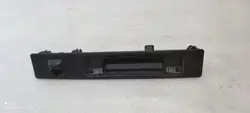 Kofferraumgriff Volvo XC60 OEM 31675535
