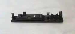 Kofferraumgriff Volvo XC60 OEM 31675535