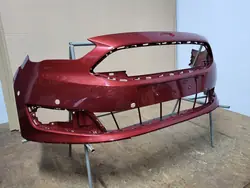 Paraurti anteriore FORD C-MAX II OEM 639461003