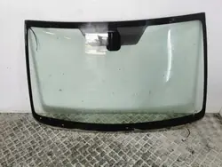 Parabrisas delantero Toyota OEM AMD144767 usado