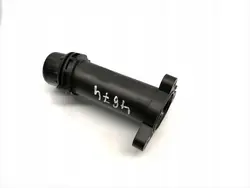 BMW 1 Series Motordel 116d Diesel 8571141