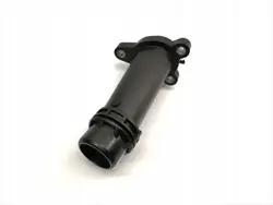 Parte do motor BMW 1 Series 116d Diesel 8571141