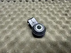 1865A040 Sensor de Batida Mitsubishi OE