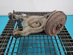 Rear Left Control Arm Fiat Seicento