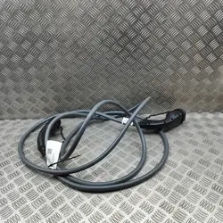 BMW iX1 (U11 BEV) accu laadkabel 7827900