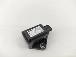 Sensor ESP OEM 0265005297 para Toyota Avensis T25