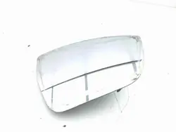 Insert de rétroviseur SEAT Ateca 2017 OEM 212834424