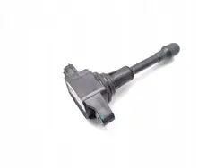 Bobina de ignição Nissan Micra 1.2 Gasolina 58kW (79 HP) OEM
