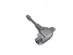 Bobine d'allumage Nissan Micra 1.2 Essence 58kW (79 HP) OEM
