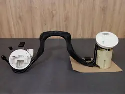 MERCEDES CLK W209 LIFT Brandstofpomp Drijver 2.2 CDI A2034703394