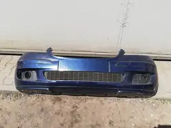 Paraurti anteriore Mercedes-Benz Classe A W169