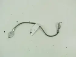 Jaguar I-PACE Sähkökaapeli OEM X41635E134