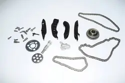 Chaîne BMW 7 3.0L 195kw 2015 OEM 8576201