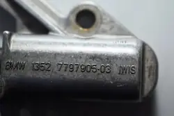 Cadena BMW 7 3.0L 195kw 2015 OEM 8576201