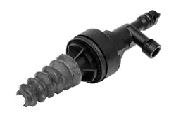 Actionneur d'embrayage ATE FORD RANGER, TRANSIT