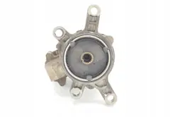 Moteur réducteur boîte Jeep OEM 16111210105
