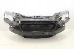 Courroie Avant OEM 368446726 pour Volvo S40 2 II 04-07R 2.0D