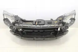 Courroie Avant OEM 368446726 pour Volvo S40 2 II 04-07R 2.0D