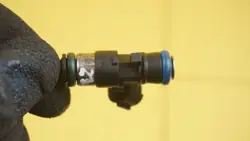 Injecteur OEM 166009373R pour Smart ForFour 453