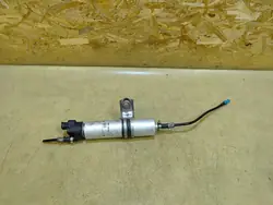 Chauffage de carburant BMW E91 E90 2.0 D 8509766