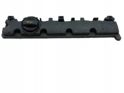 Ventildeckel OEM 9638897280 für Citroen C5 1.8 16V