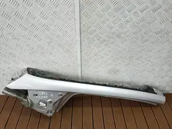Pilier de toit avant gauche Opel Astra V K 15-21 OE