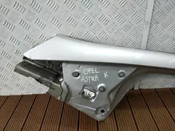Pilier de toit avant gauche Opel Astra V K 15-21 OE