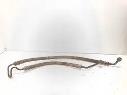 Servolenkungsschlauch OEM 6772315 für BMW X5 E70/X6 E71