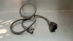 DEFA TYPE 853 Motorheizungs-Verlängerungskabel
