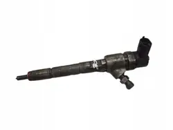 Injecteur OEM 0445110183 pour Opel Corsa D 1.3 CDTI