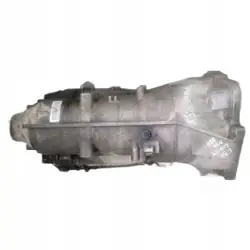 BMW OE 7566909 Versnellingsbakbehuizing voor E90 N54