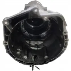 BMW OE 7566909 Caja de Transmisión para E90 N54