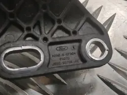 Ford Ranger Sensor OEM JB3Q9G756AE - Gebruikt