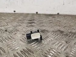 Subaru OE Airbag-sensor OEM FBZ12338 - Begagnad