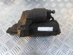 Motor de arranque Ford Transit MK7 MK8 2.2 TDCI