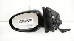 Vänster sidospegel OEM 360180353 Lancia Ypsilon III