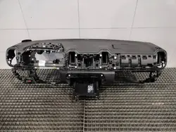 OEM 98445404ZD28 Instrumentpanel för Citroen C5 Aircross