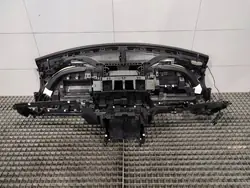 OEM 98445404ZD28 Instrumentpanel för Citroen C5 Aircross