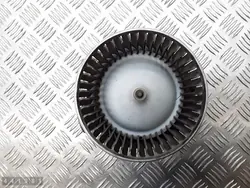 Ventilador motor soprador aquecimento Fiat Stilo OEM 110938