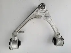 Fram Höger Kontrollarm Jaguar XF X260 T4N1128