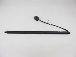 Baklucka aktuator VOLKSWAGEN TRANSPORTER T6 7E5827851D