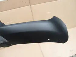 Voorbumper spoiler voor BMW X1 F48 OEM 51117954209