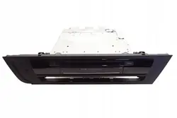 Unidad de navegación multimedia Audi OE 4G1035051