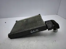 Évaporateur climatisation Lexus GS OEM AMD114970 - Occasion