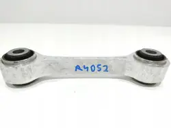 Land Rover Range Rover Stabiliserarlänk OEM m8e2-3b438-aa