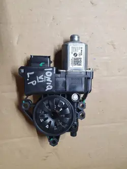 Hyundai IONIQ 6 2023 Ikkunanohjain OEM 82450-KL010