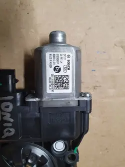 Fensterheber Hyundai IONIQ 6 2023 OEM 82450-KL010